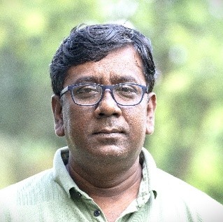 Associate Dean of Students (Hostel)