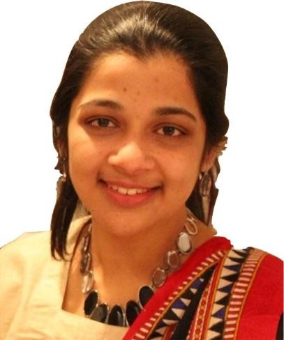 Dr. Sangita Sen