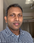Dr. Bheemalingam Chittari