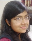 Dr. Monidipa Das