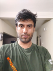 Dr. Shirshendu Chowdhury