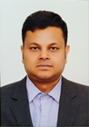 Dr. Debananda Roy